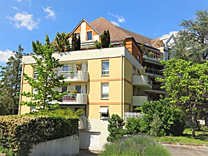 Photo du bien n°ALS4082