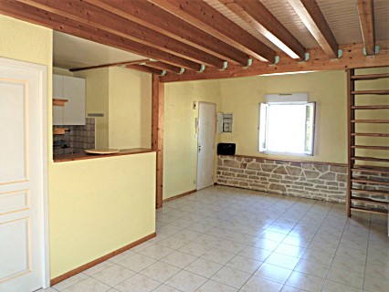 Photo du bien n4161-SL
